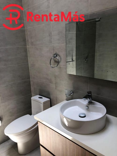 Casa de 4 alcobas en venta en Santander, Villa del Rosario, 257 m² · foto 12 de 21