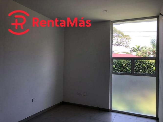 Casa de 4 alcobas en venta en Santander, Villa del Rosario, 257 m² · foto 13 de 21