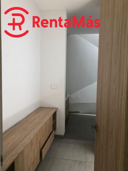 Casa de 4 alcobas en venta en Santander, Villa del Rosario, 257 m² · foto 14 de 21