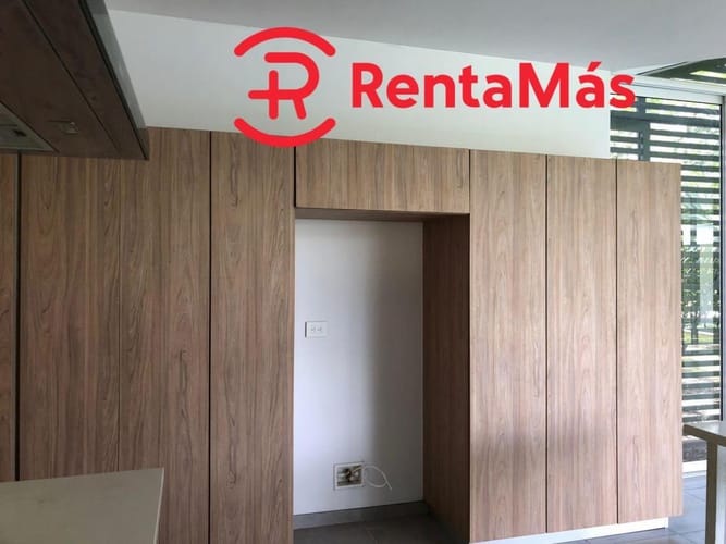 Casa de 4 alcobas en venta en Santander, Villa del Rosario, 257 m² · foto 15 de 21