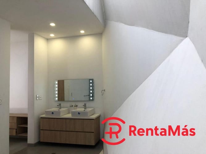 Casa de 4 alcobas en venta en Santander, Villa del Rosario, 257 m² · foto 16 de 21