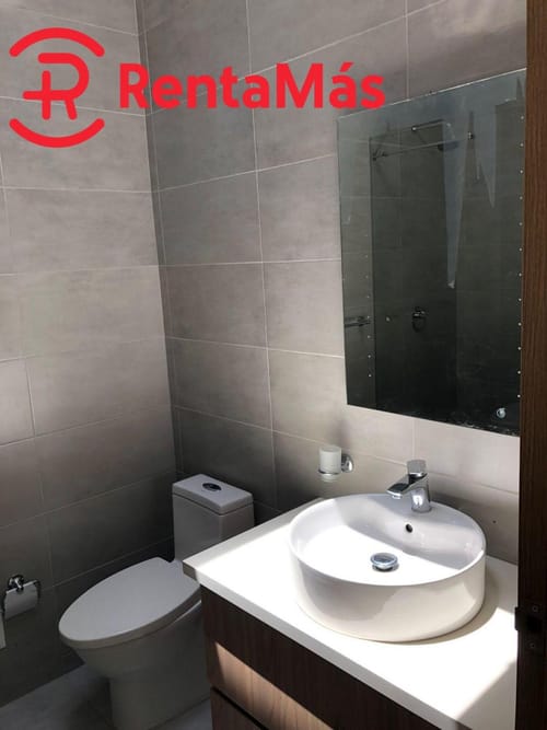 Casa de 4 alcobas en venta en Santander, Villa del Rosario, 257 m² · foto 17 de 21