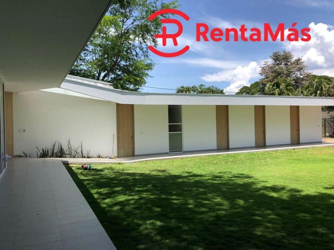 Casa de 4 alcobas en venta en Santander, Villa del Rosario, 257 m² · foto 18 de 21