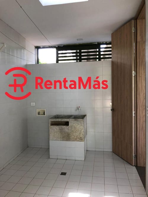 Casa de 4 alcobas en venta en Santander, Villa del Rosario, 257 m² · foto 19 de 21