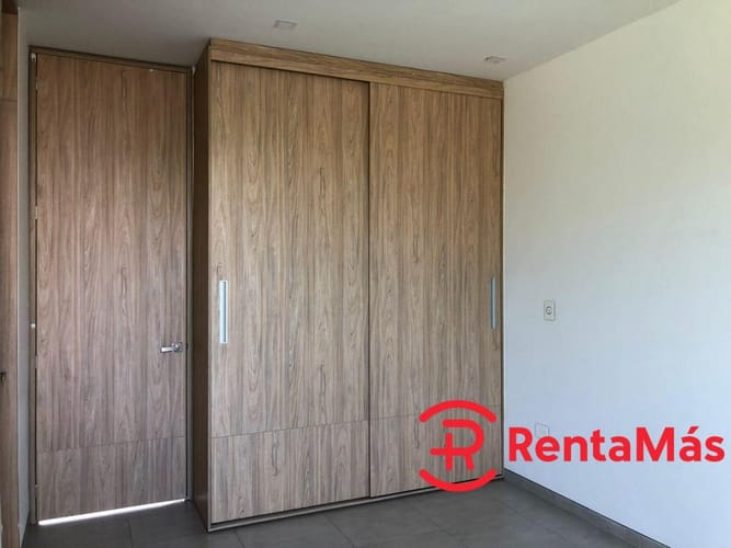 Casa de 4 alcobas en venta en Santander, Villa del Rosario, 257 m² · foto 20 de 21