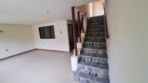 Casa de 5 alcobas en venta en Olarte, Bogotá, 90 m² · foto 13 de 21