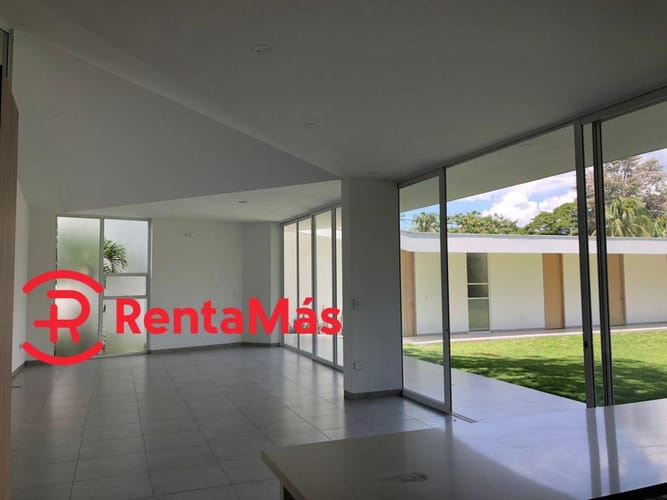 Casa de 4 alcobas en venta en Santander, Villa del Rosario, 257 m² · foto 21 de 21