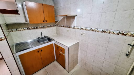 Casa de 5 alcobas en venta en Olarte, Bogotá, 90 m² · foto 15 de 21
