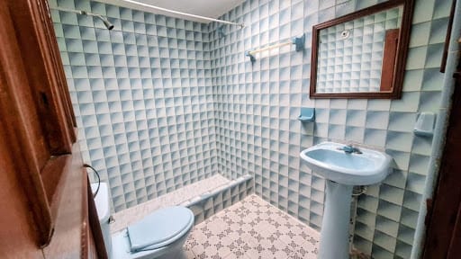 Casa de 5 alcobas en venta en Olarte, Bogotá, 90 m² · foto 16 de 21
