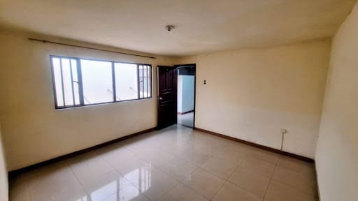 Casa de 5 alcobas en venta en Olarte, Bogotá, 90 m² · foto 17 de 21