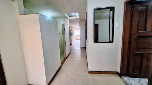 Casa de 5 alcobas en venta en Olarte, Bogotá, 90 m² · foto 19 de 21