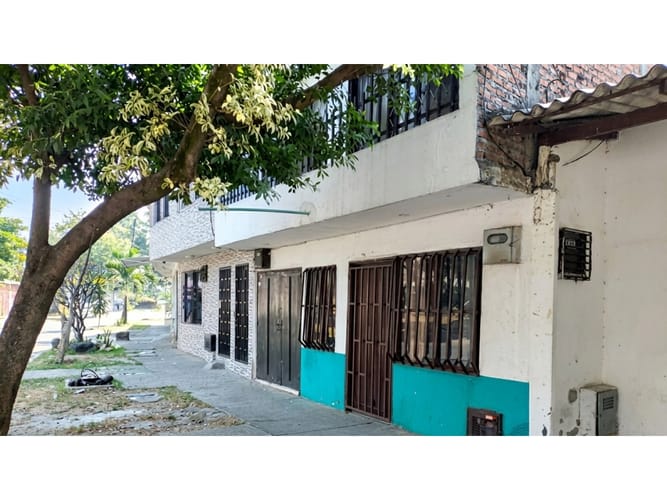 Apartamento en venta en Prados De Oriente, Cali, 63 m² · foto 5 de 5