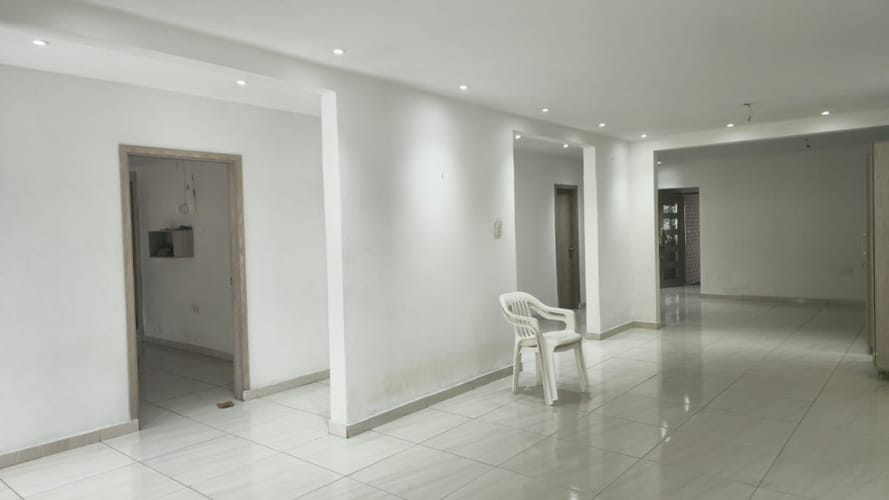 Casa de 5 alcobas en arriendo en Granadillo, Barranquilla, 480 m² · foto 4 de 24
