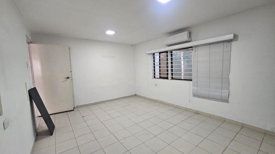 Casa de 5 alcobas en arriendo en Granadillo, Barranquilla, 480 m² · foto 7 de 24
