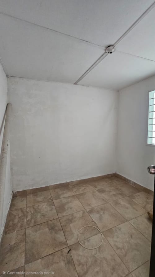 Casa de 5 alcobas en arriendo en Granadillo, Barranquilla, 480 m² · foto 8 de 24