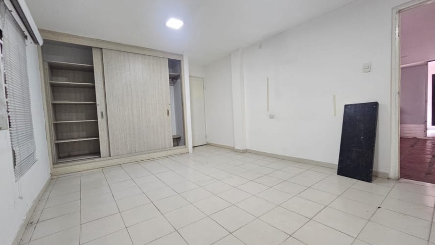 Casa de 5 alcobas en arriendo en Granadillo, Barranquilla, 480 m² · foto 9 de 24