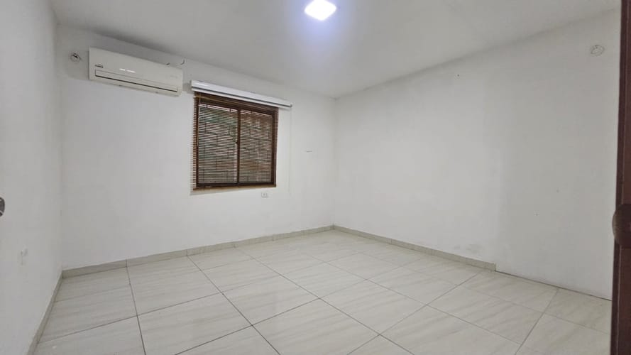 Casa de 5 alcobas en arriendo en Granadillo, Barranquilla, 480 m² · foto 11 de 24