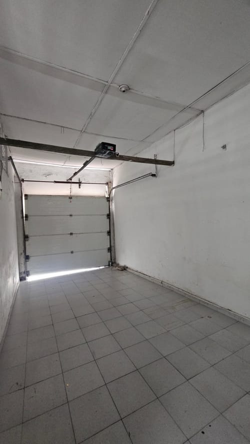 Casa de 5 alcobas en arriendo en Granadillo, Barranquilla, 480 m² · foto 15 de 24