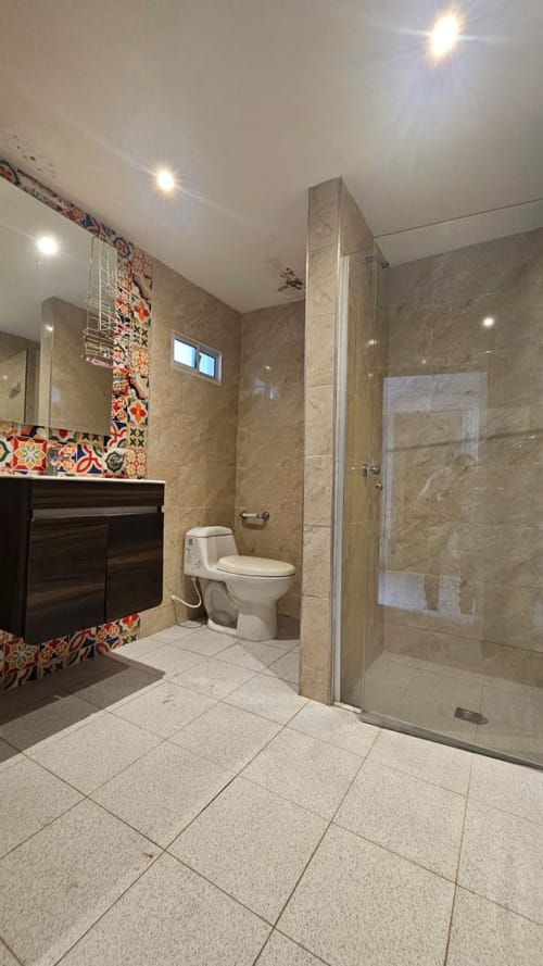 Casa de 5 alcobas en arriendo en Granadillo, Barranquilla, 480 m² · foto 21 de 24