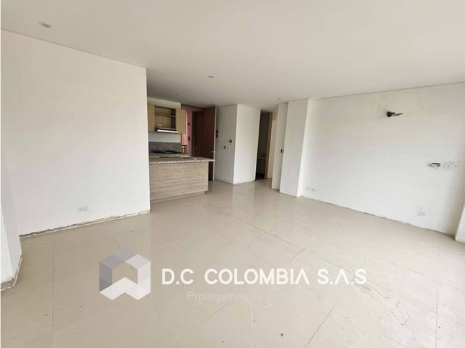 Apartamento de 3 alcobas en venta en Centro, Girardot, 69 m² · foto 7 de 19
