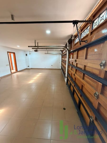 Casa de 4 alcobas en venta en La Calera, Medellín, 1520 m² · foto 4 de 20