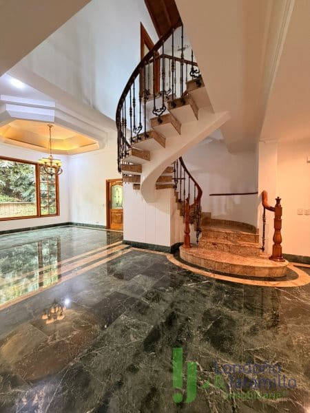 Casa de 4 alcobas en venta en La Calera, Medellín, 1520 m² · foto 6 de 20
