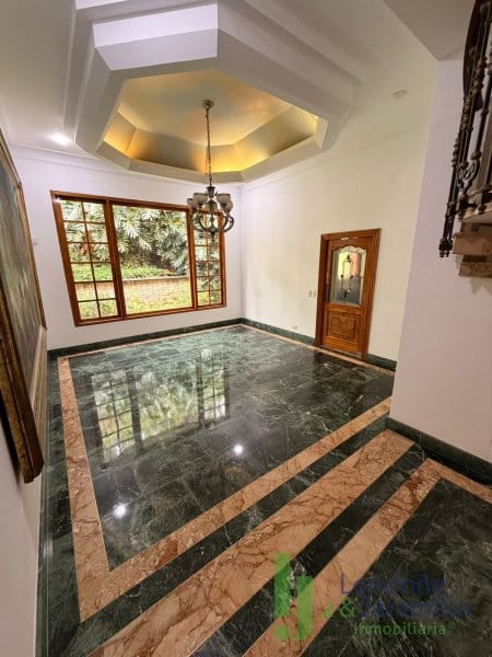 Casa de 4 alcobas en venta en La Calera, Medellín, 1520 m² · foto 7 de 20