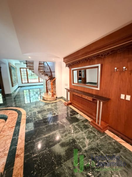 Casa de 4 alcobas en venta en La Calera, Medellín, 1520 m² · foto 9 de 20