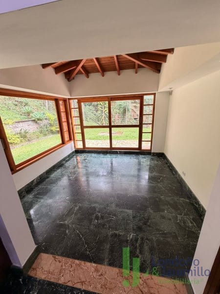 Casa de 4 alcobas en venta en La Calera, Medellín, 1520 m² · foto 11 de 20