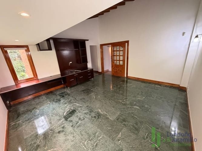 Casa de 4 alcobas en venta en La Calera, Medellín, 1520 m² · foto 12 de 20