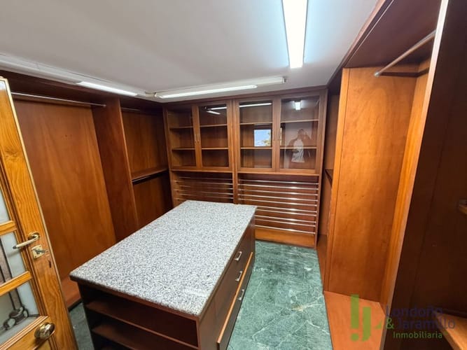 Casa de 4 alcobas en venta en La Calera, Medellín, 1520 m² · foto 14 de 20