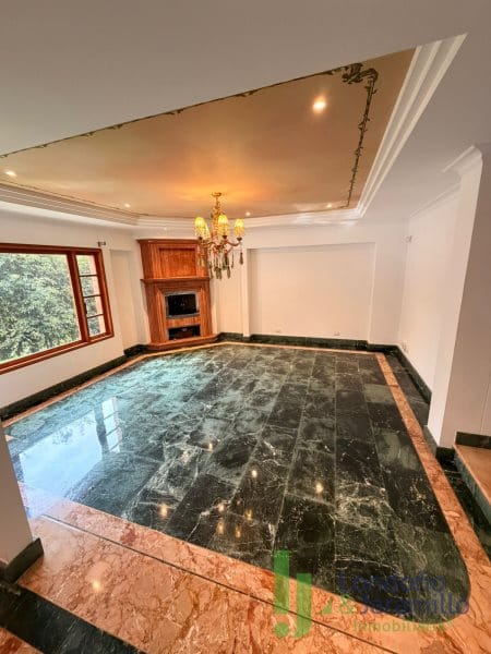 Casa de 4 alcobas en venta en La Calera, Medellín, 1520 m² · foto 16 de 20