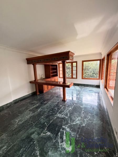 Casa de 4 alcobas en venta en La Calera, Medellín, 1520 m² · foto 17 de 20