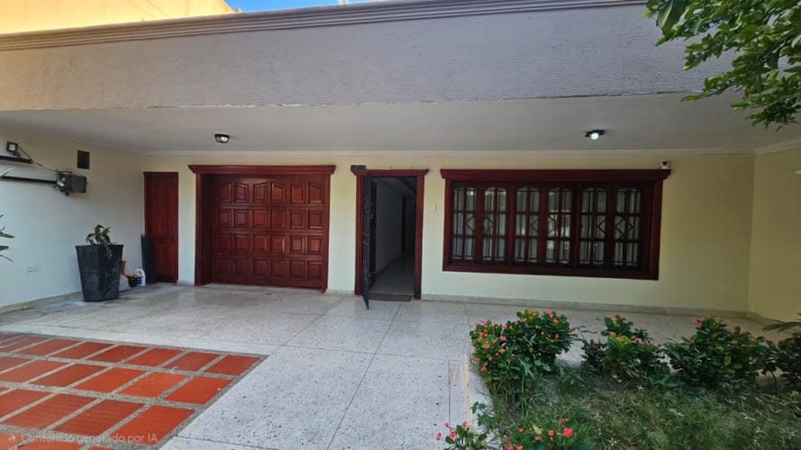 Ejemplo: $1.200.000.000 en La Concepcion