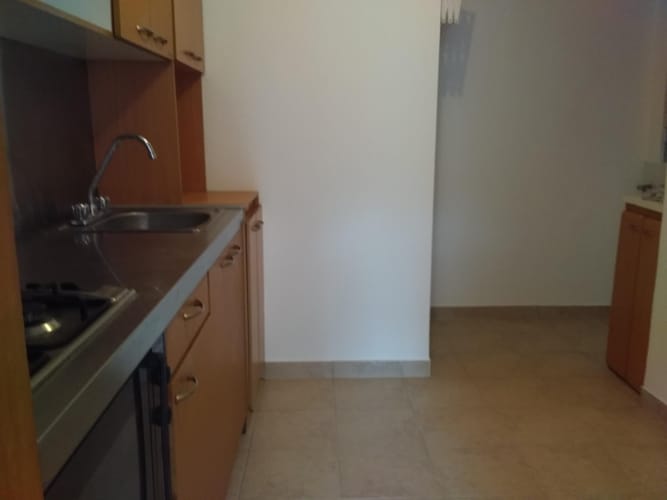 Apartamento de 3 alcobas en venta en Portales Del Monte, Bogotá, 73 m² · foto 5 de 18