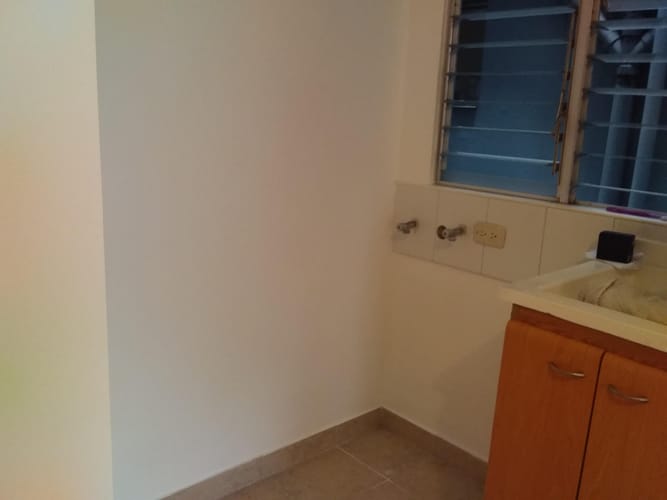 Apartamento de 3 alcobas en venta en Portales Del Monte, Bogotá, 73 m² · foto 7 de 18