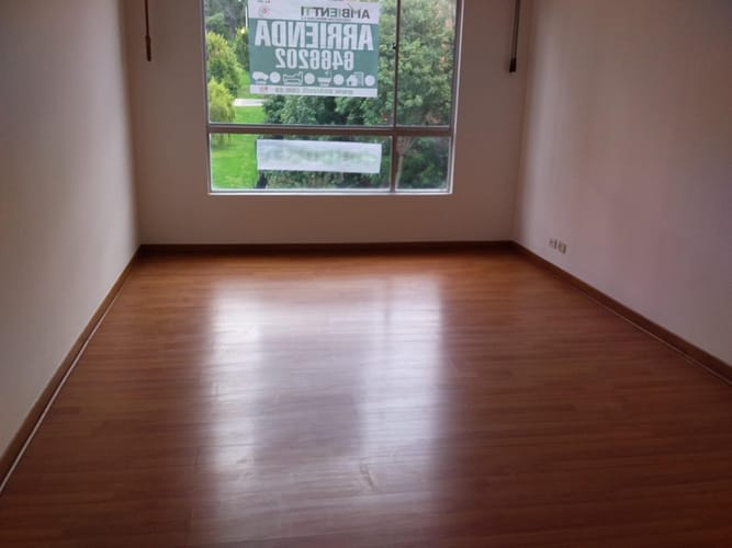 Apartamento de 3 alcobas en venta en Portales Del Monte, Bogotá, 73 m² · foto 8 de 18