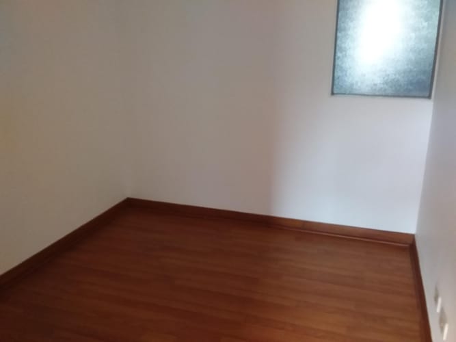 Apartamento de 3 alcobas en venta en Portales Del Monte, Bogotá, 73 m² · foto 9 de 18