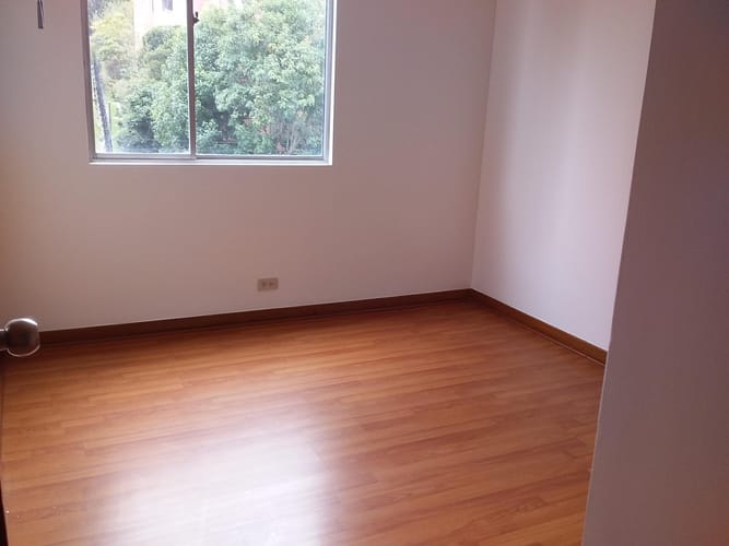Apartamento de 3 alcobas en venta en Portales Del Monte, Bogotá, 73 m² · foto 10 de 18