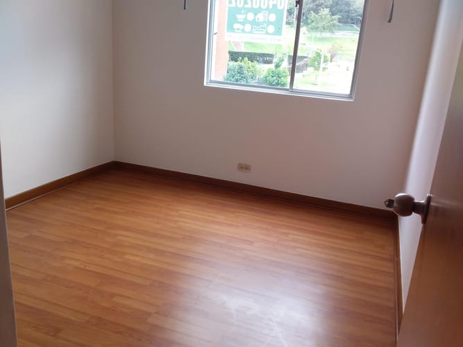 Apartamento de 3 alcobas en venta en Portales Del Monte, Bogotá, 73 m² · foto 12 de 18