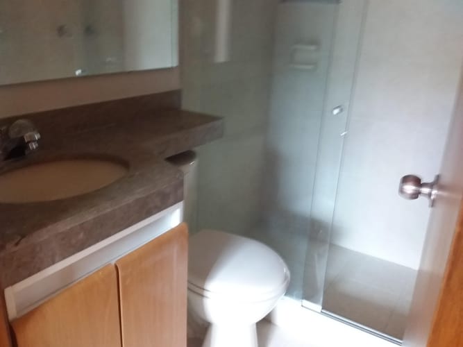 Apartamento de 3 alcobas en venta en Portales Del Monte, Bogotá, 73 m² · foto 13 de 18