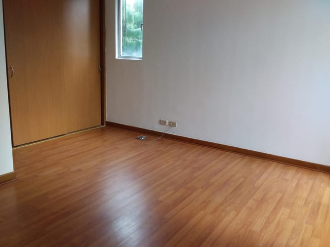 Apartamento de 3 alcobas en venta en Portales Del Monte, Bogotá, 73 m² · foto 14 de 18