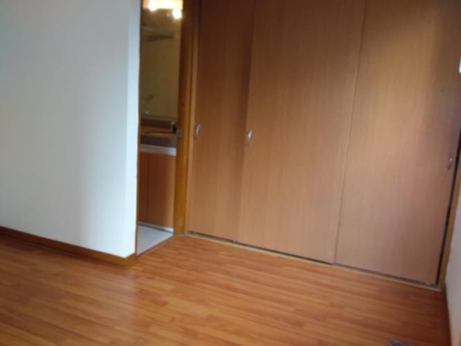 Apartamento de 3 alcobas en venta en Portales Del Monte, Bogotá, 73 m² · foto 16 de 18