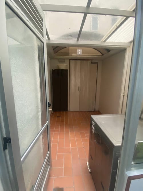 Apartamento de 3 alcobas en venta en Cr. Las Huertas De Cajica Iii, Cajicá, 126 m² · foto 17 de 18
