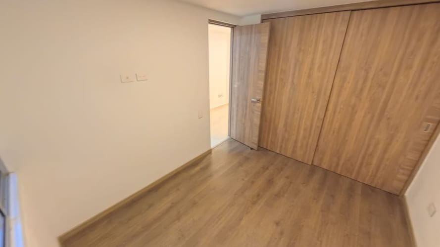 Apartamento de 3 alcobas en venta en Antiguo Campestre, Bucaramanga, 85 m² · foto 8 de 18
