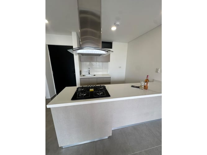 Apartaestudio en arriendo en Norte De Armenia, Armenia, 69 m² · foto 4 de 22