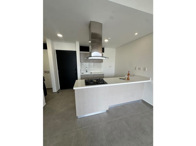 Apartaestudio en arriendo en Norte De Armenia, Armenia, 69 m² · foto 5 de 22