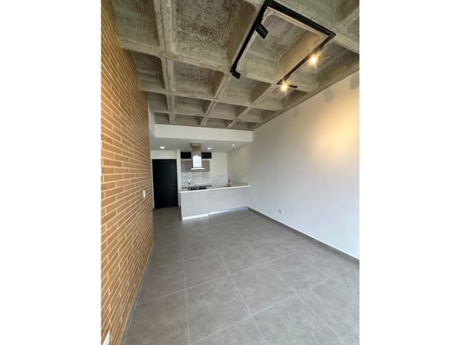 Apartaestudio en arriendo en Norte De Armenia, Armenia, 69 m² · foto 6 de 22