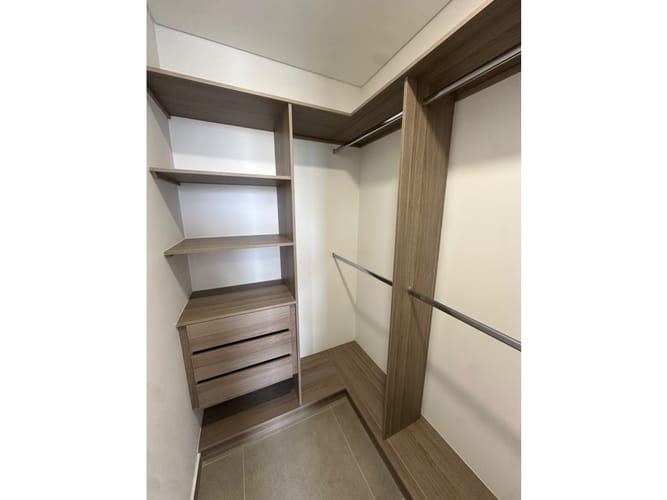 Apartaestudio en arriendo en Norte De Armenia, Armenia, 69 m² · foto 10 de 22