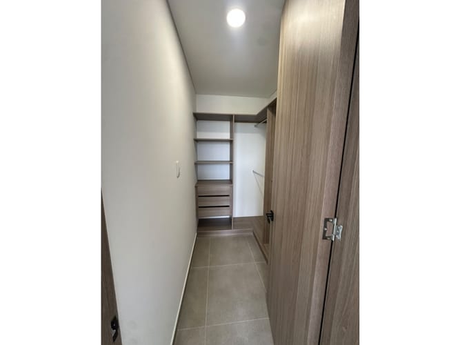 Apartaestudio en arriendo en Norte De Armenia, Armenia, 69 m² · foto 11 de 22